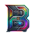 Builder PC