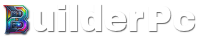 Builder PC